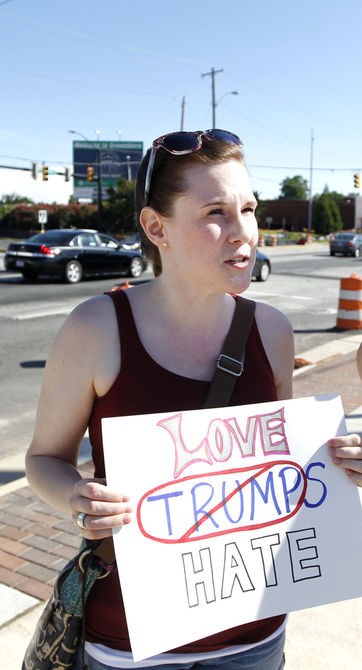 2016-06-15-00-57-39-a